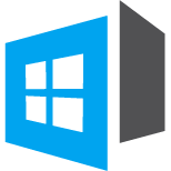 Highland Windows