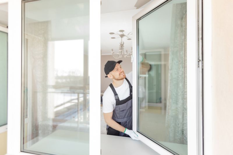 Cost of Windows Installation IN Highland, IN