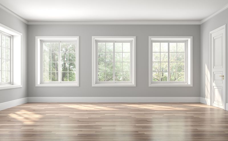 Best Window Installation Contractors IN Highland, IN